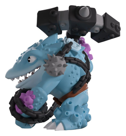 Skylanders Vinyl Figur Thumpback 10 cm