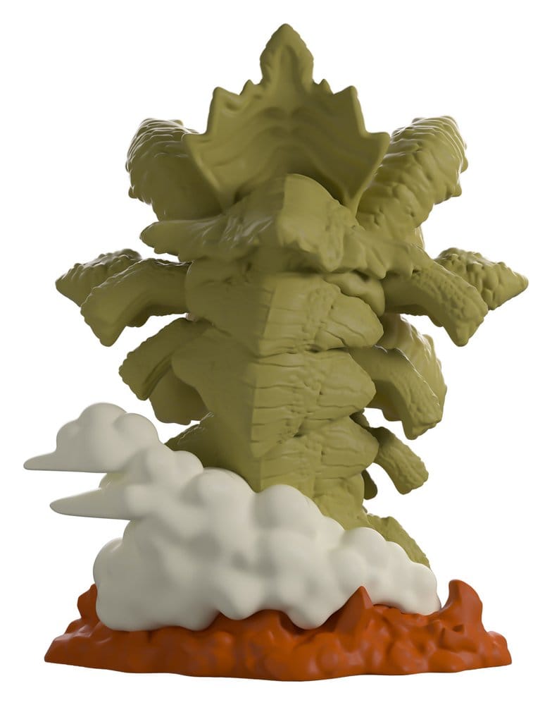 Helldivers 2 Vinyl Figur Hive Lord 13 cm