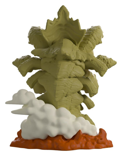 Helldivers 2 Vinyl Figur Hive Lord 13 cm