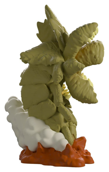 Helldivers 2 Vinyl Figur Hive Lord 13 cm