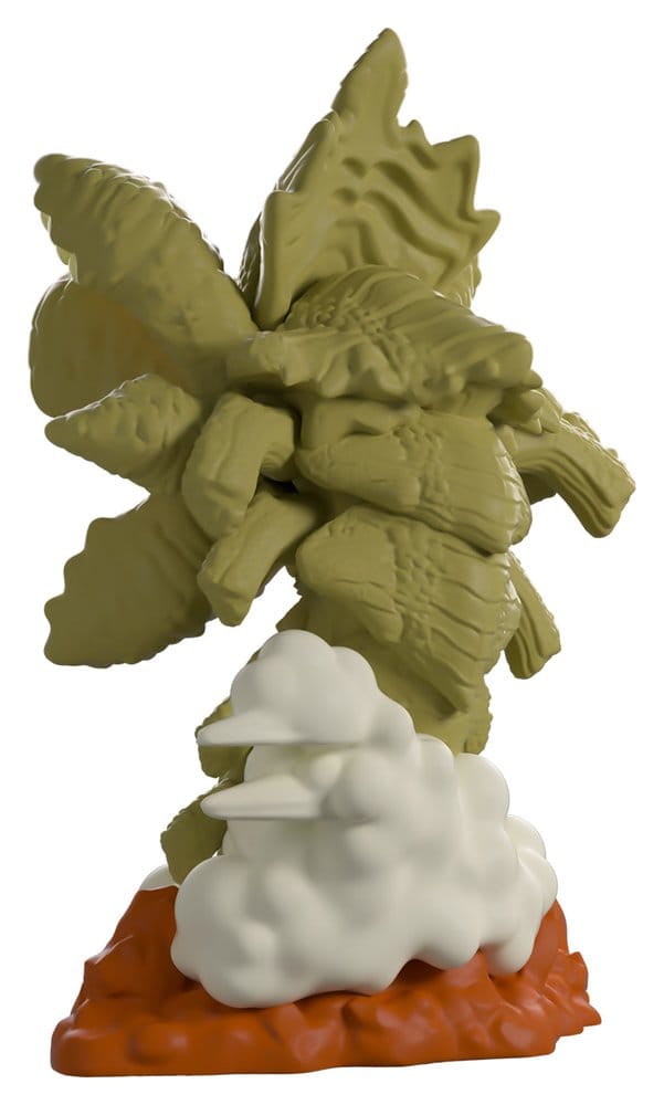 Helldivers 2 Vinyl Figur Hive Lord 13 cm