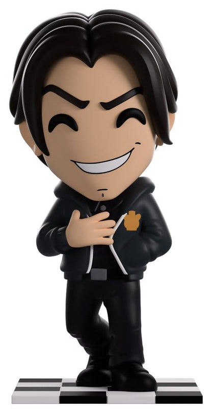 Five Nights at Freddy's Vinyl Figur Michael Afton 12 cm