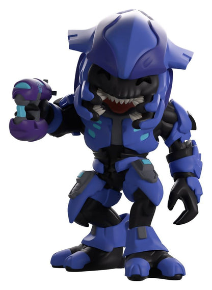 Halo Vinyl Figur Elite 13 cm