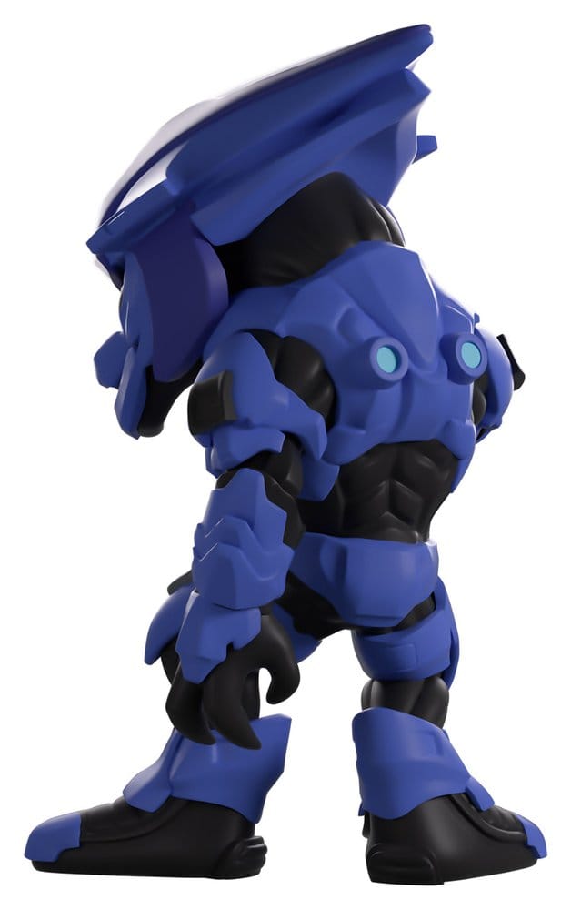 Halo Vinyl Figur Elite 13 cm