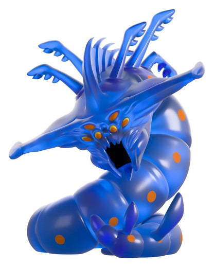 Subnautica Vinyl Figur Ghost Leviathan 13 cm