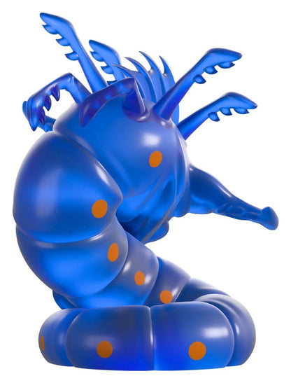 Subnautica Vinyl Figur Ghost Leviathan 13 cm