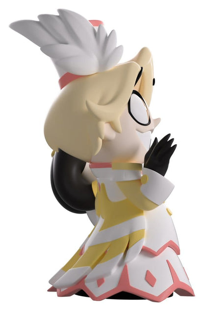 Hazbin Hotel Abel Vinyl Figur 11 cm