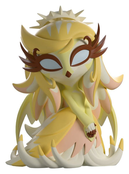 Hazbin Hotel The Speaker Vinyl Figur 12 cm