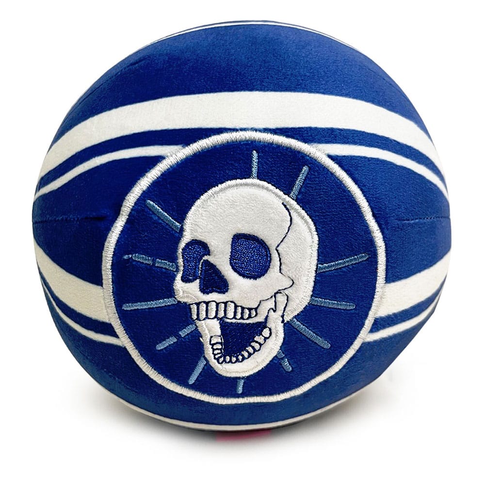 Call of Duty Plüschfigur Kill Joy Stickie 15 cm