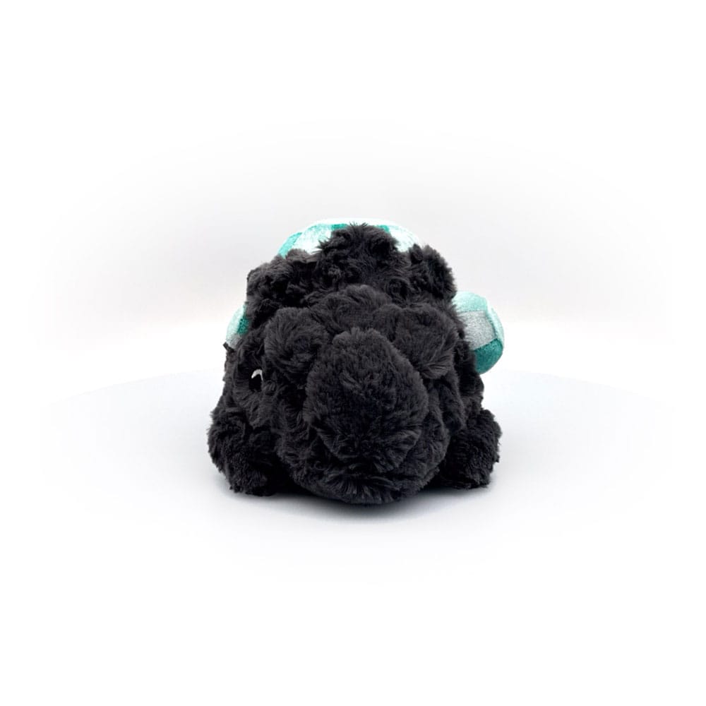 Dark Souls Plüschfigur Crystal Lizard 30 cm