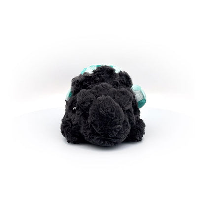 Dark Souls Plüschfigur Crystal Lizard 30 cm