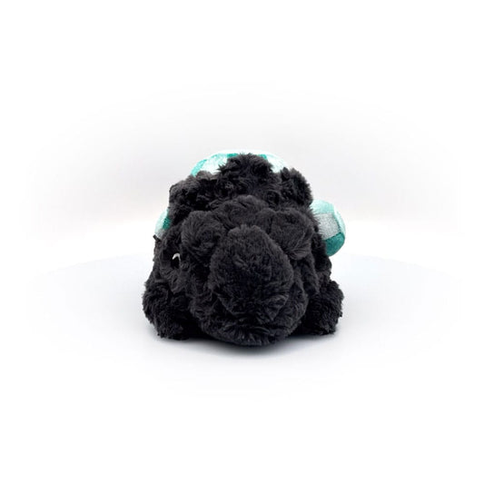 Dark Souls Plüschfigur Crystal Lizard 30 cm