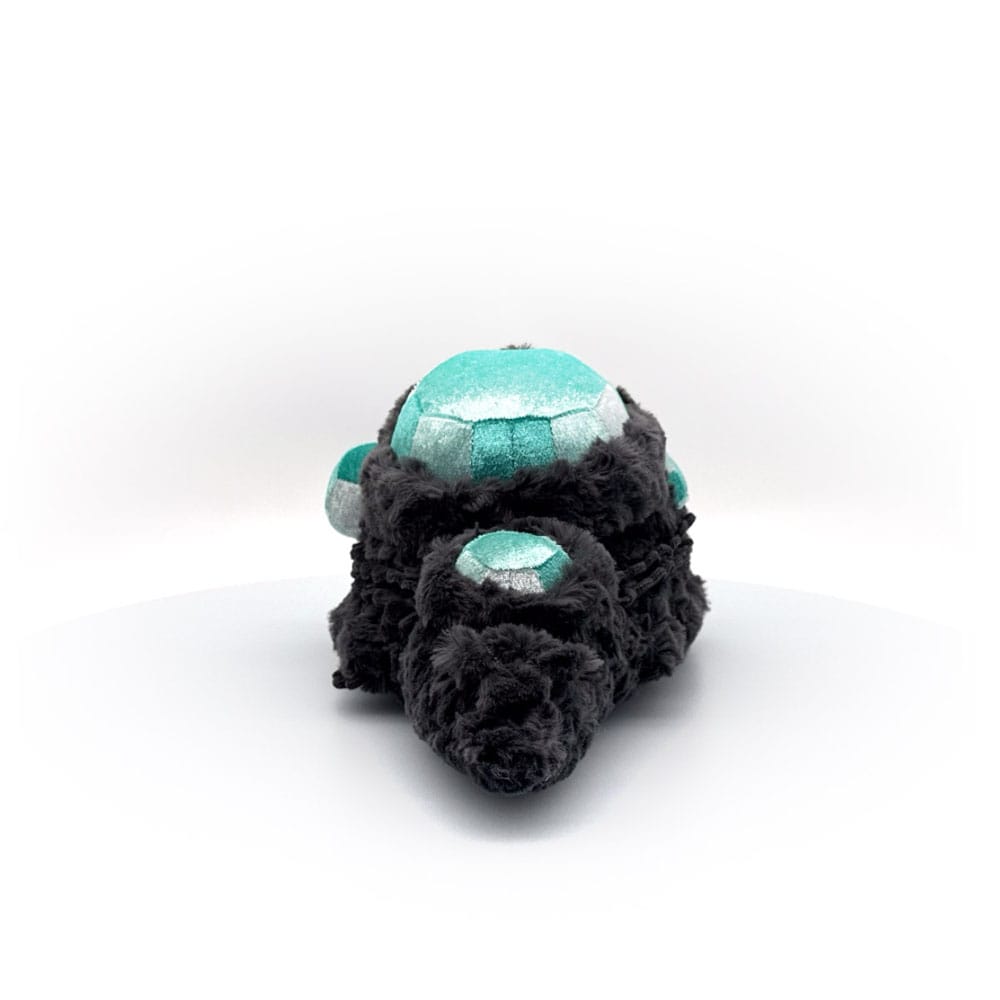 Dark Souls Plüschfigur Crystal Lizard 30 cm