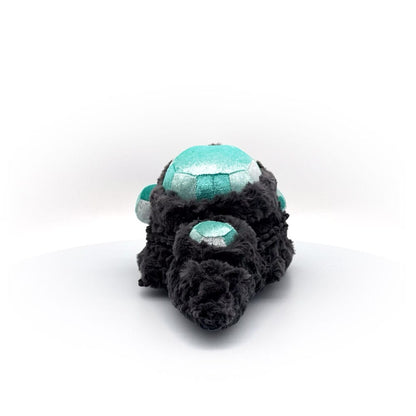 Dark Souls Plüschfigur Crystal Lizard 30 cm