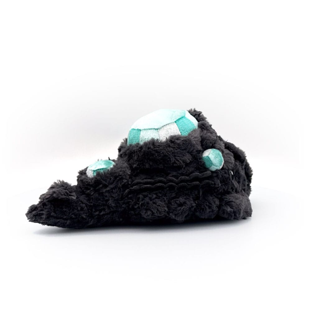 Dark Souls Plüschfigur Crystal Lizard 30 cm