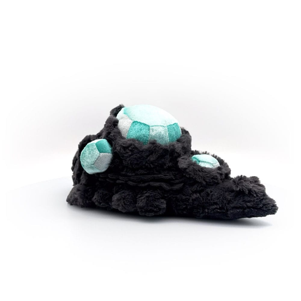 Dark Souls Plüschfigur Crystal Lizard 30 cm