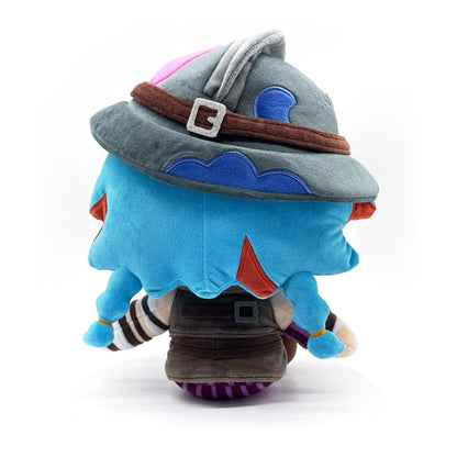 Arcane Plüschfigur Isha 22 cm