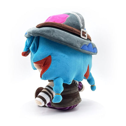 Arcane Plüschfigur Isha 22 cm