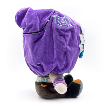 Arcane Plüschfigur Jinx 22 cm