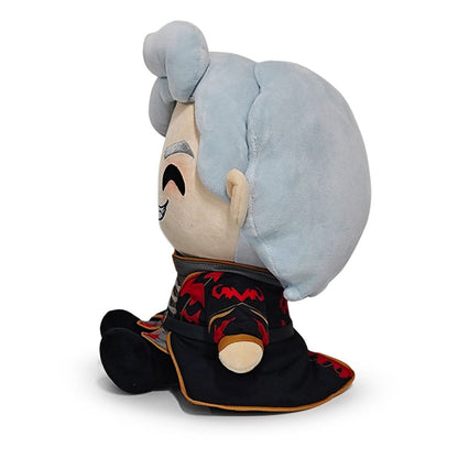 Baldur´s Gate 3 Plüschfigur Ascended Astarion 22 cm