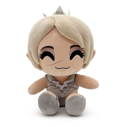 Baldur´s Gate 3 Plüschfigur Selunite Shadowheart 22 cm