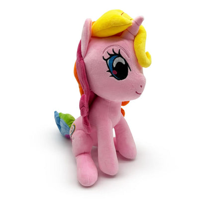 Mein kleines Pony Plüschfigur Classic Rarity 22 cm