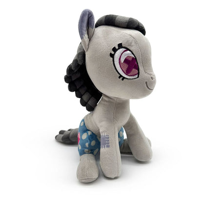 Mein kleines Pony Plüschfigur Smarty Pants 22 cm