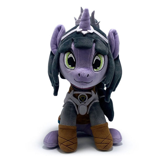 Mein kleines Pony Plüschfigur Shadowheart 22 cm