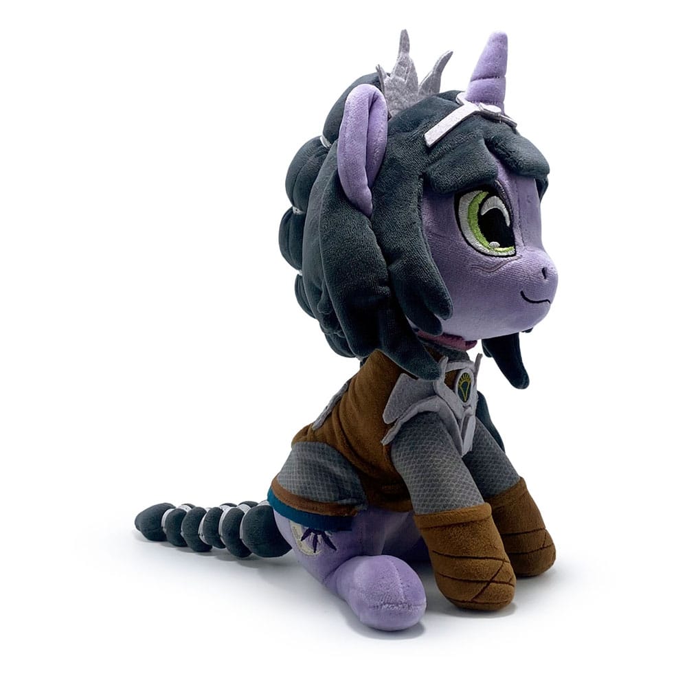Mein kleines Pony Plüschfigur Shadowheart 22 cm