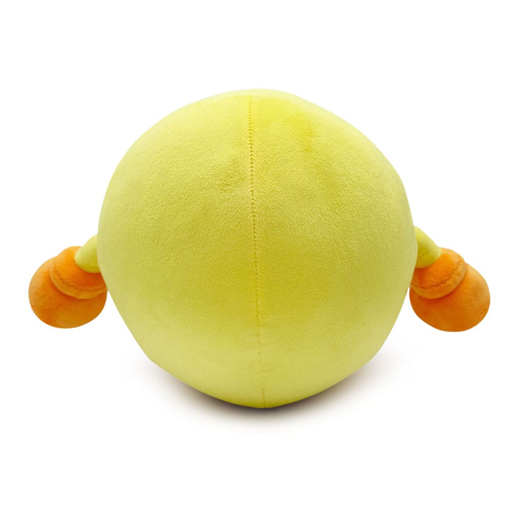 Pac-Man Plüschfigur Pac-Man 22 cm