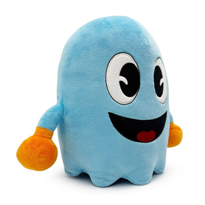 Pac-Man Plüschfigur Inky 22 cm
