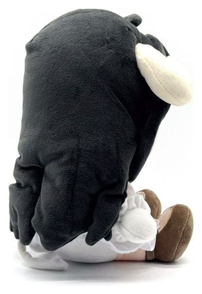 Overlord Plüschfigur Albedo 22 cm
