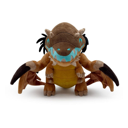 World of Warcraft Plüschfigur Proto-Drake 23 cm