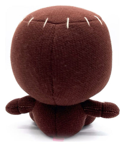 LittleBigPlanet Plüschfigur Sackboy 22 cm