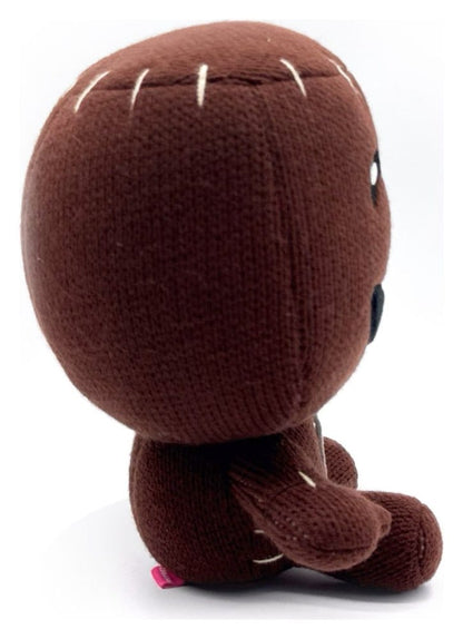 LittleBigPlanet Plüschfigur Sackboy 22 cm