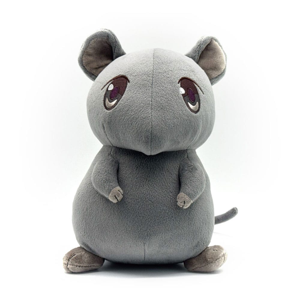 Fruits Basket Plüschfigur Yuki Rat 22 cm