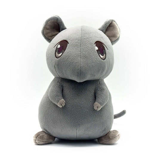 Fruits Basket Plüschfigur Yuki Rat 22 cm
