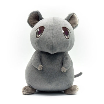 Fruits Basket Plüschfigur Yuki Rat 22 cm