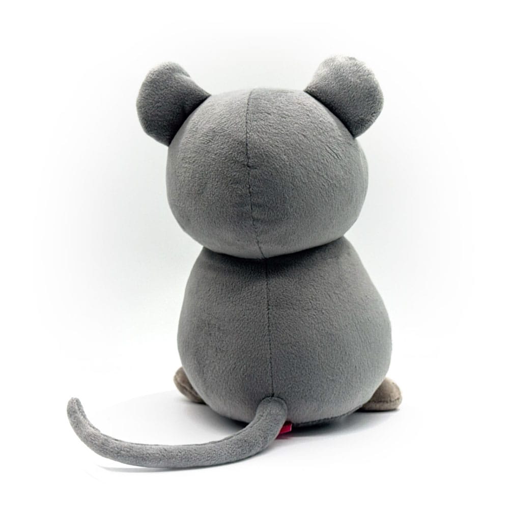 Fruits Basket Plüschfigur Yuki Rat 22 cm