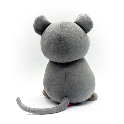Fruits Basket Plüschfigur Yuki Rat 22 cm