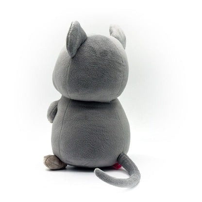 Fruits Basket Plüschfigur Yuki Rat 22 cm