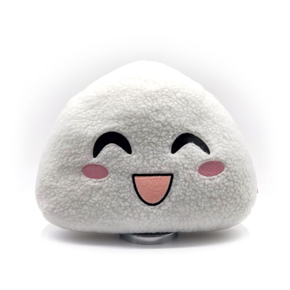 Fruits Basket Plüschfigur Tohru Riceball 22 cm