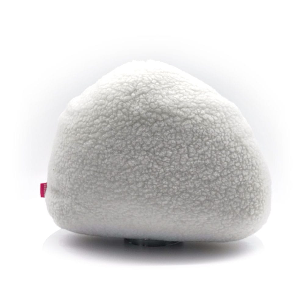 Fruits Basket Plüschfigur Tohru Riceball 22 cm