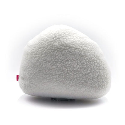 Fruits Basket Plüschfigur Tohru Riceball 22 cm