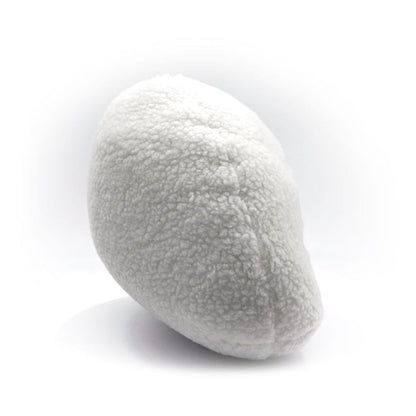 Fruits Basket Plüschfigur Tohru Riceball 22 cm