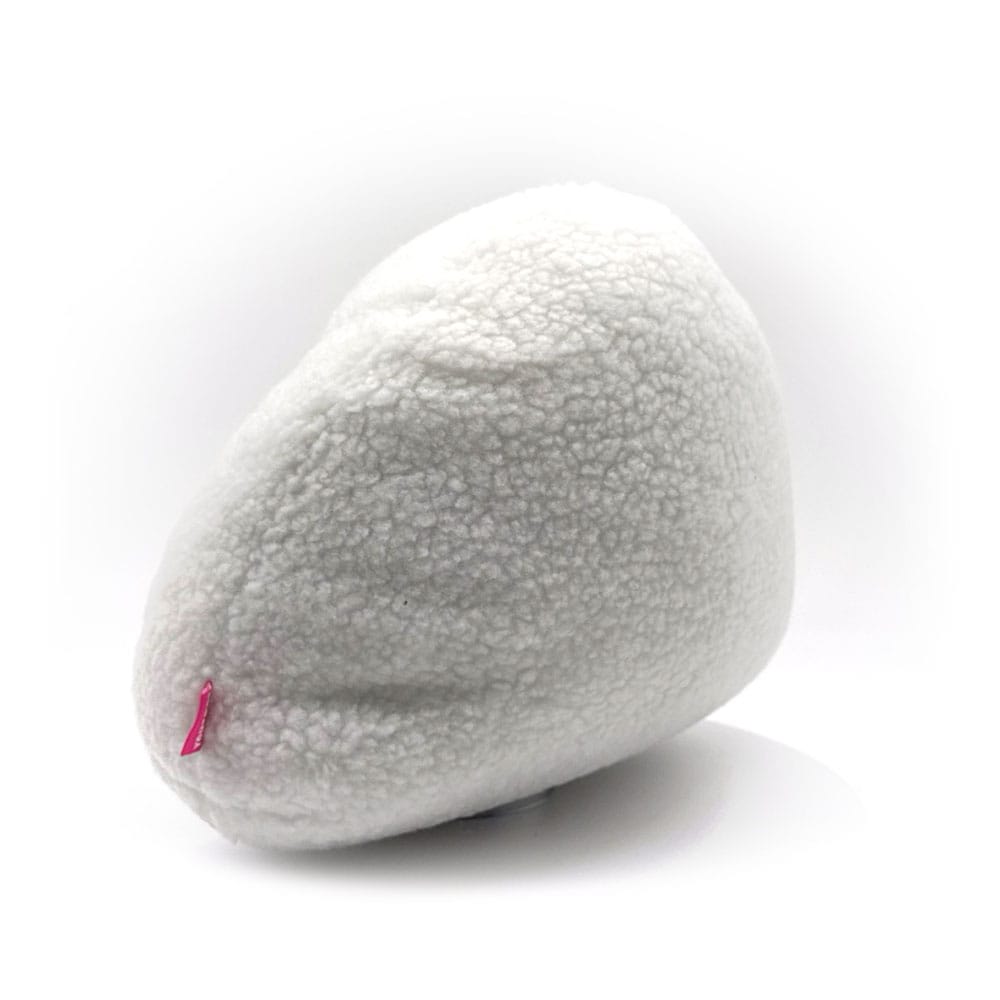 Fruits Basket Plüschfigur Tohru Riceball 22 cm