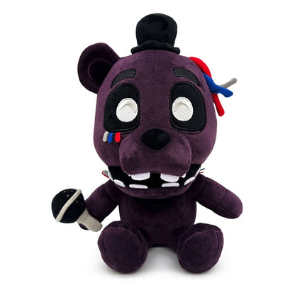 Five Nights at Freddy's Plüschfigur Shadow Freddy 22 cm
