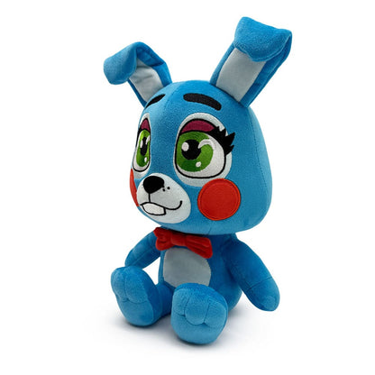 Five Nights at Freddy's Plüschfigur Toy Bonnie 22 cm