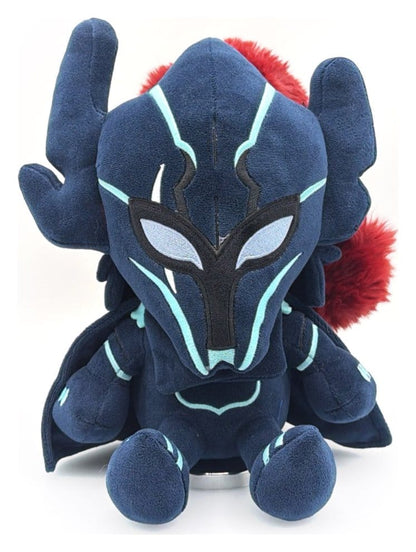 Solo Leveling Plüschfigur Igris 22 cm