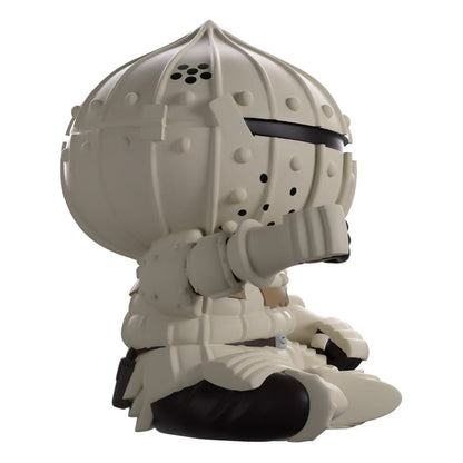 Dark Souls Vinyl Figur Solaire of Astora 12 cm